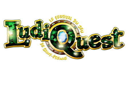 A-NEWS-ludiquest-2017--Ludovox-jeu-de-societe-OK