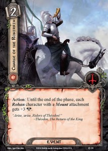 Charge-of-the-Rohirrim