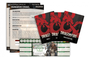 Dragonfire-ludovox-jeu-de-societe