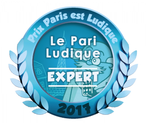 EXPERTConcours_PICTOS_PEL_2017_72dpi