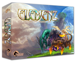 Elemenz-boite-limited-edition