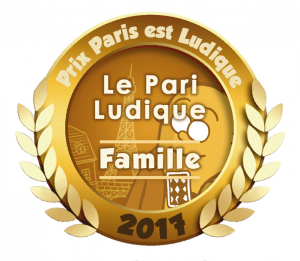 FAMILLEConcours_PICTOS_PEL_2017_72dpi