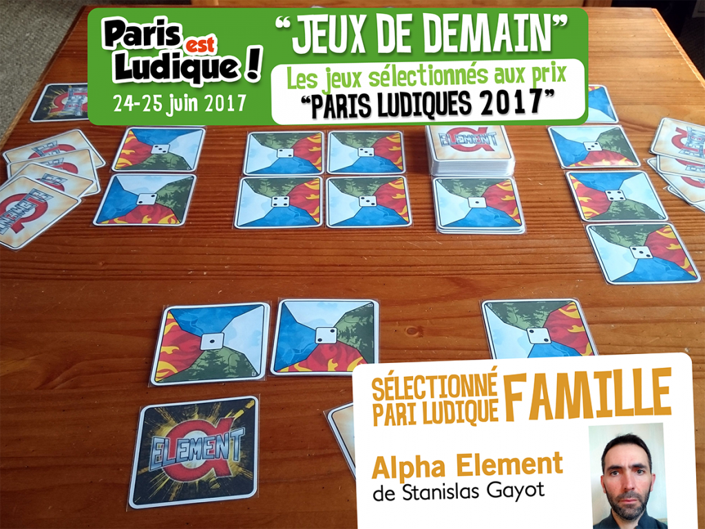JDD_selectionne_2017_Famille01