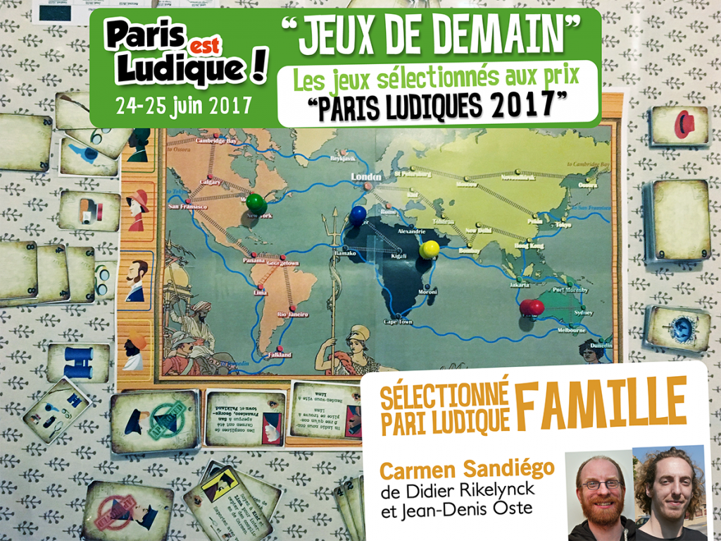 JDD_selectionne_2017_Famille02