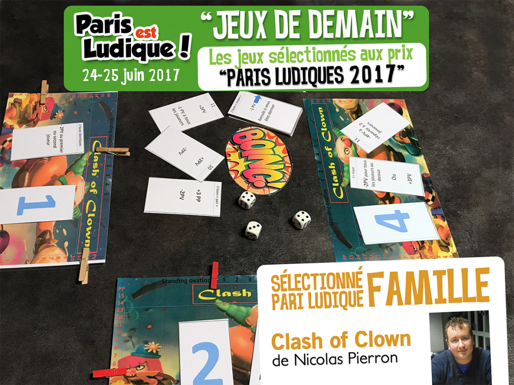 JDD_selectionne_2017_Famille03