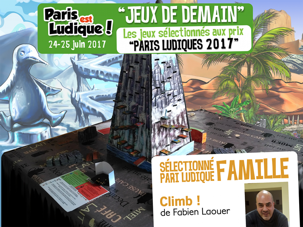 JDD_selectionne_2017_Famille04