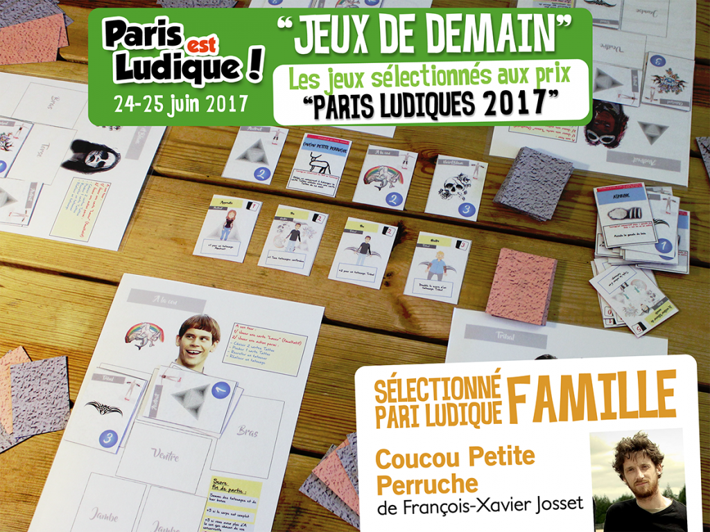 JDD_selectionne_2017_Famille05