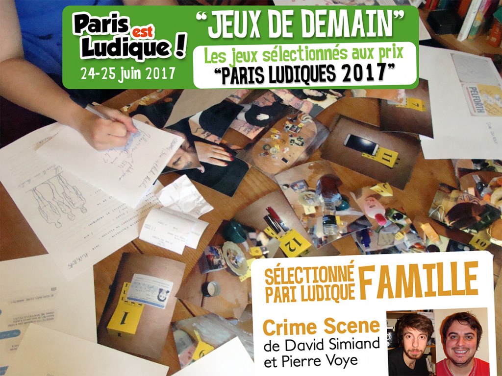 JDD_selectionne_2017_Famille06