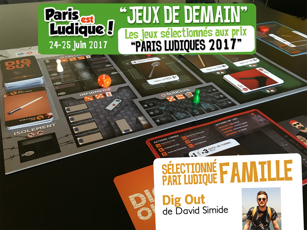 JDD_selectionne_2017_Famille07