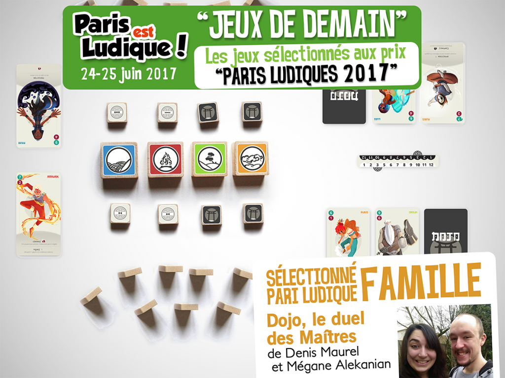 JDD_selectionne_2017_Famille08
