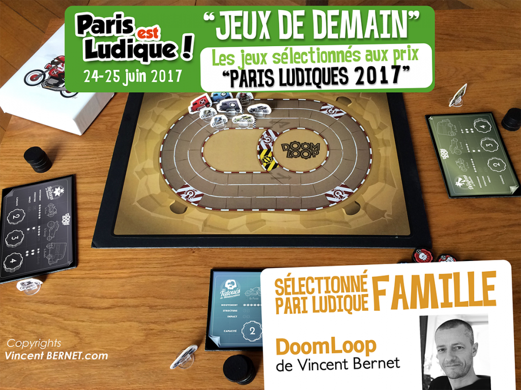 JDD_selectionne_2017_Famille09