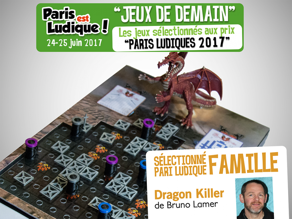 JDD_selectionne_2017_Famille10