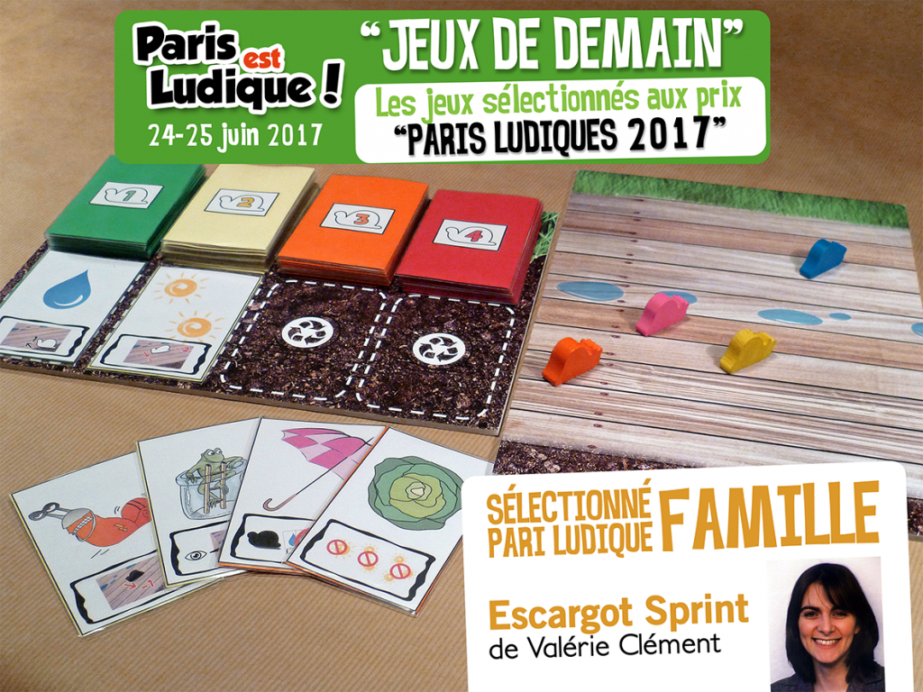JDD_selectionne_2017_Famille11