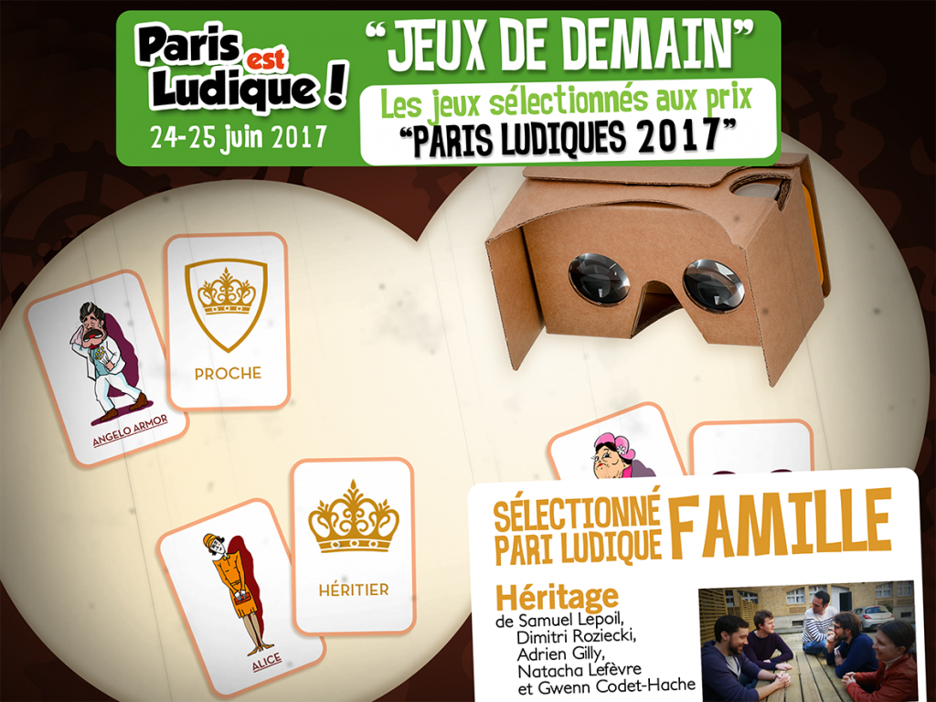 JDD_selectionne_2017_Famille12
