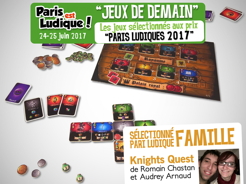 JDD_selectionne_2017_Famille14