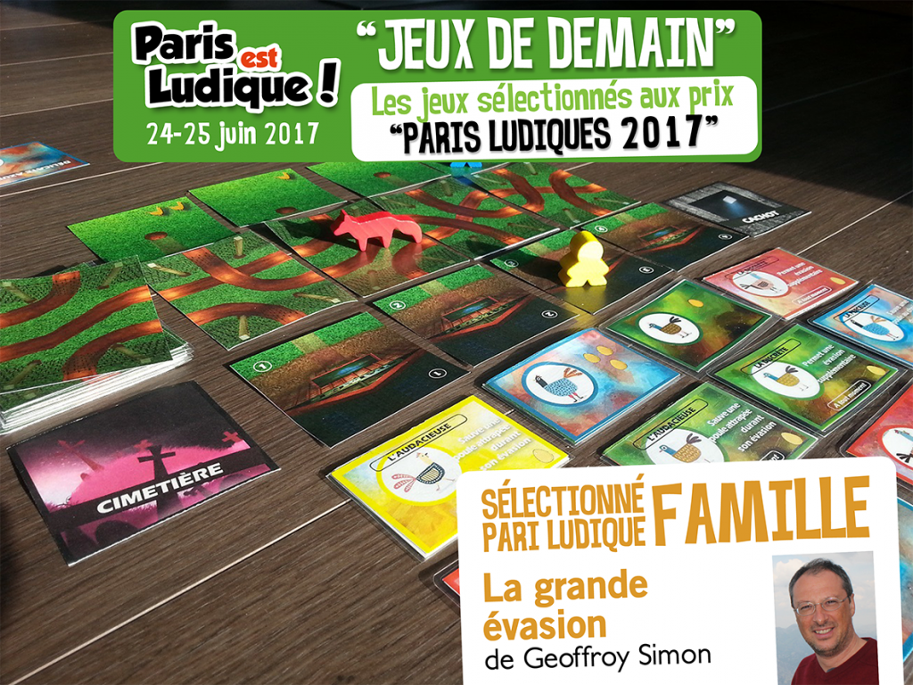 JDD_selectionne_2017_Famille15