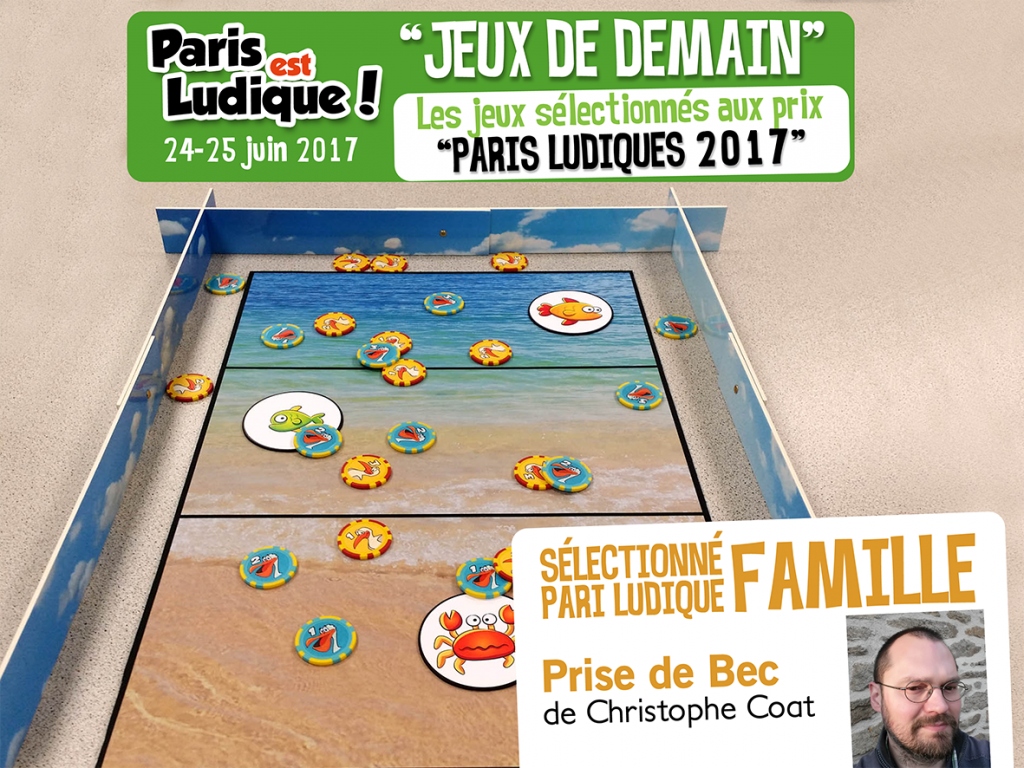 JDD_selectionne_2017_Famille16