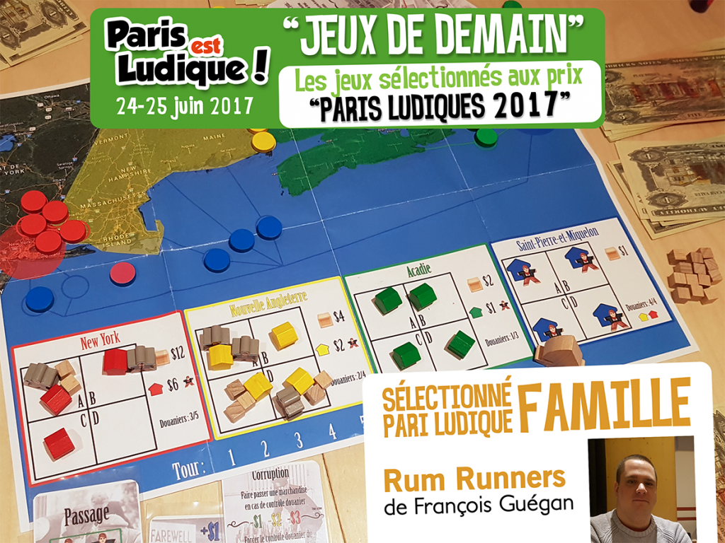 JDD_selectionne_2017_Famille17