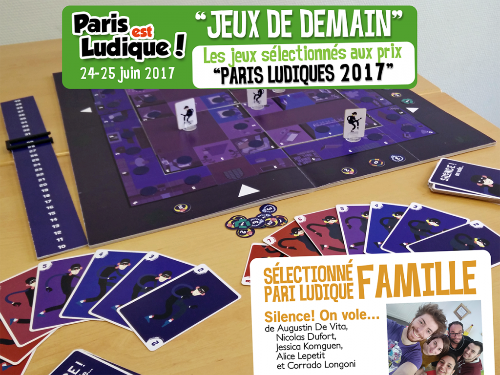 JDD_selectionne_2017_Famille18
