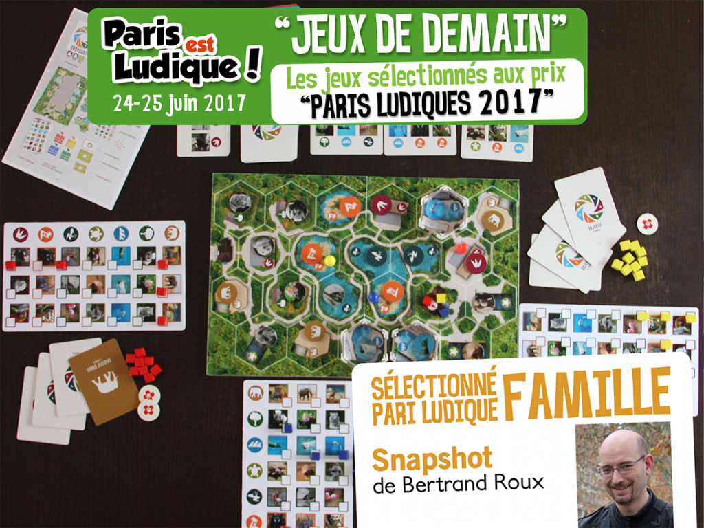 JDD_selectionne_2017_Famille19