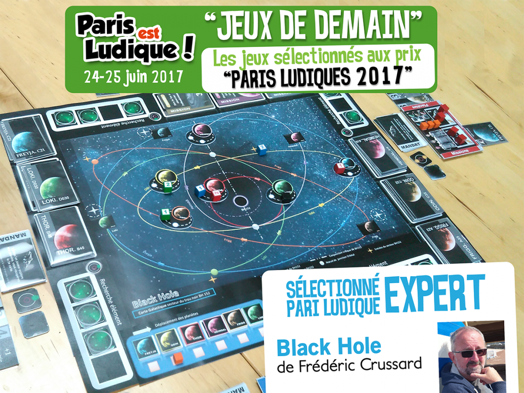 JDD_selectionne_2017_expert01