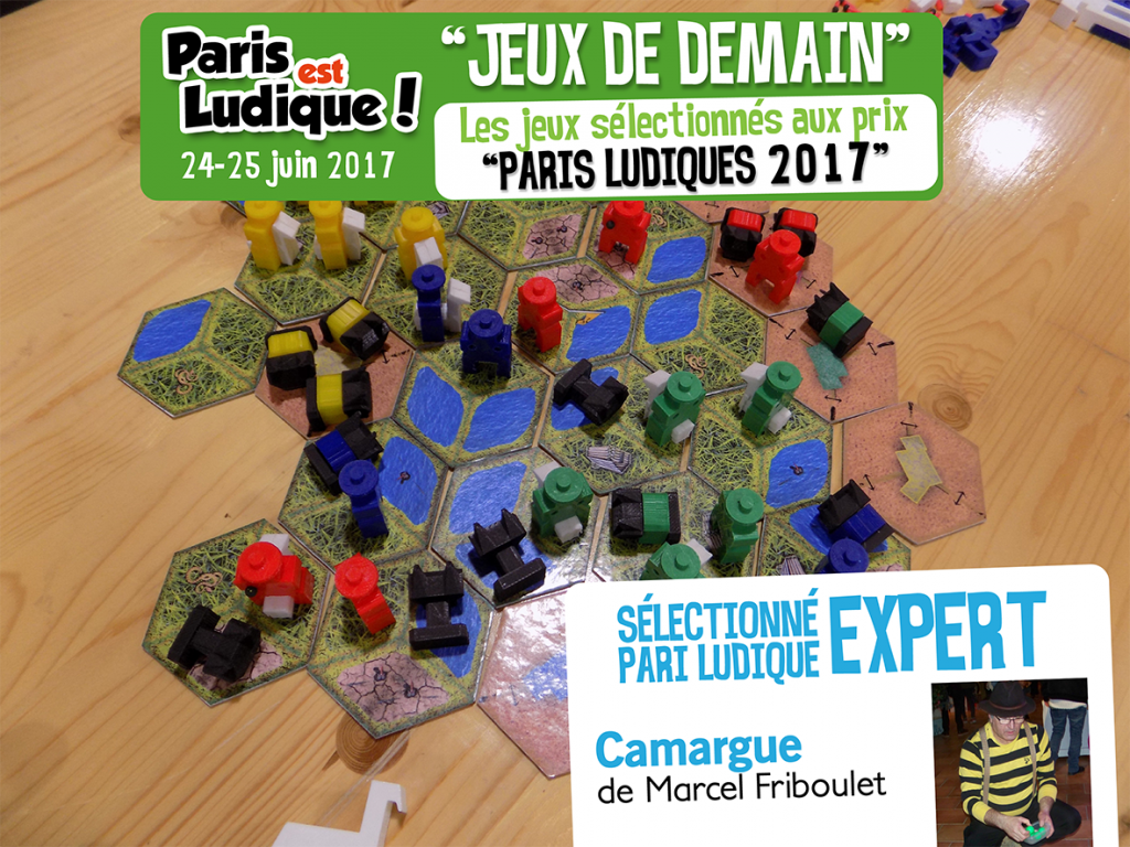 JDD_selectionne_2017_expert02