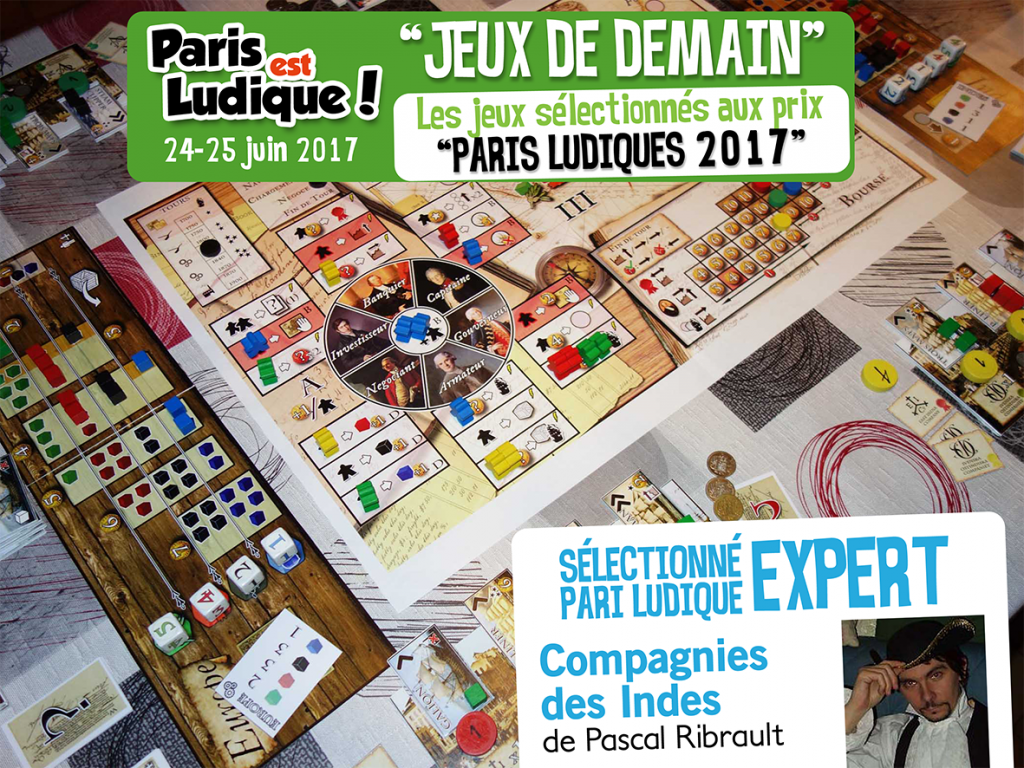 JDD_selectionne_2017_expert03