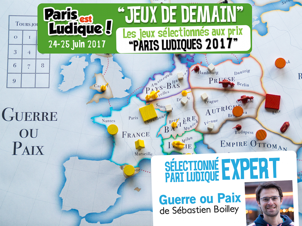 JDD_selectionne_2017_expert04