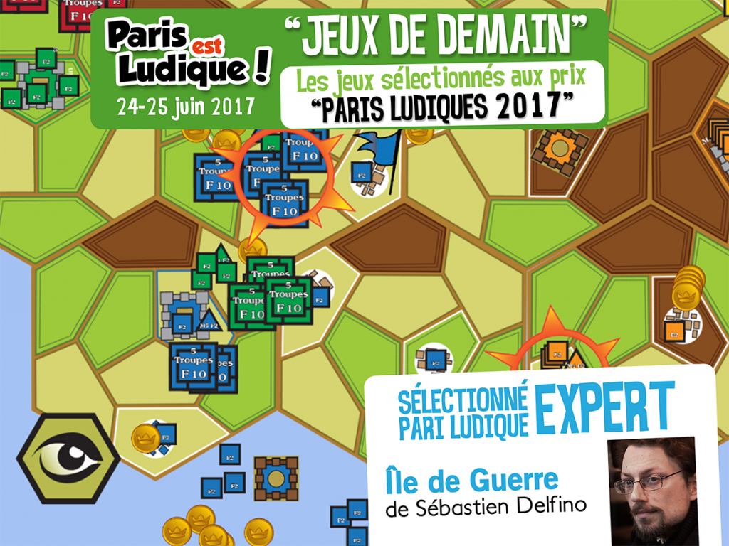 JDD_selectionne_2017_expert05