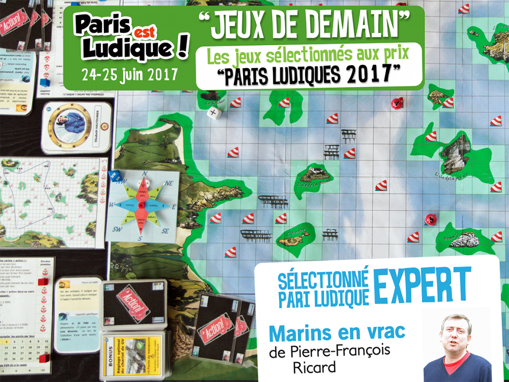 JDD_selectionne_2017_expert07