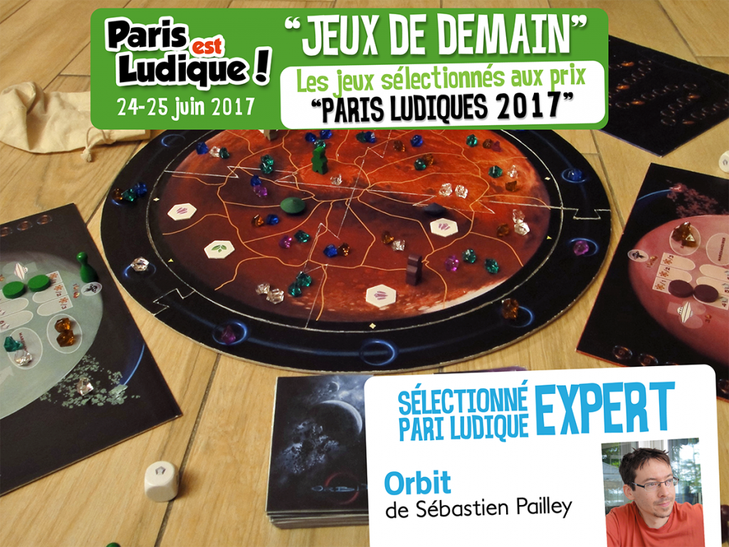 JDD_selectionne_2017_expert08