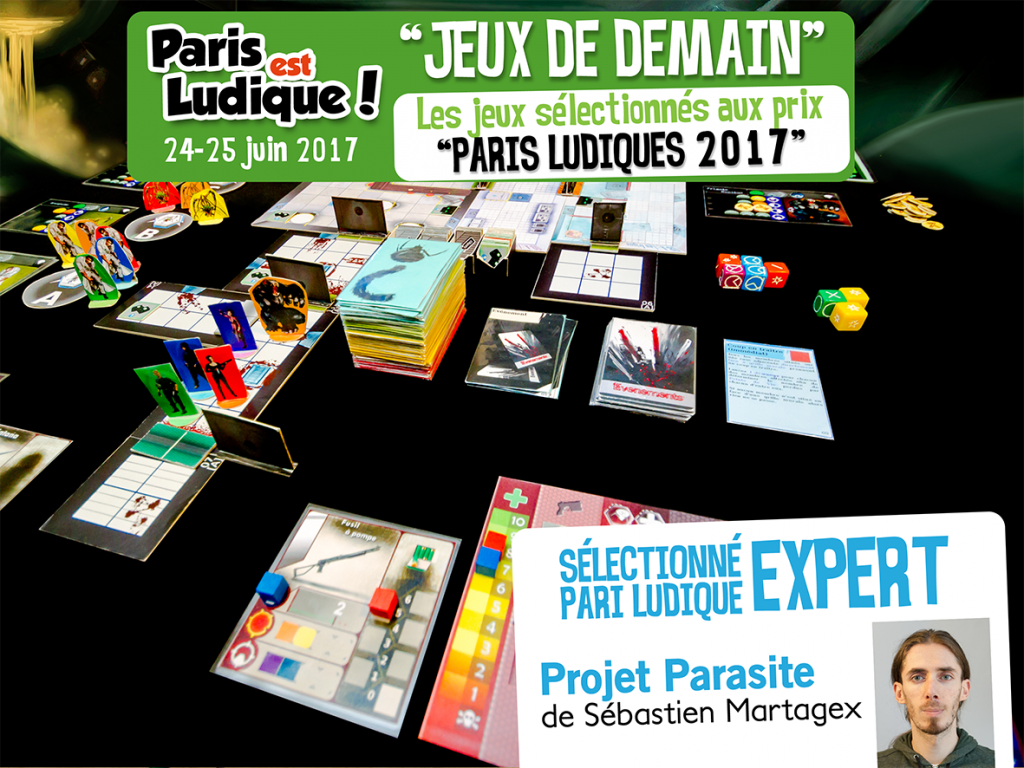 JDD_selectionne_2017_expert09