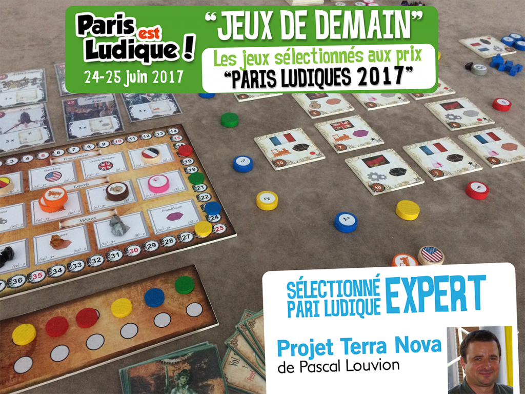 JDD_selectionne_2017_expert10