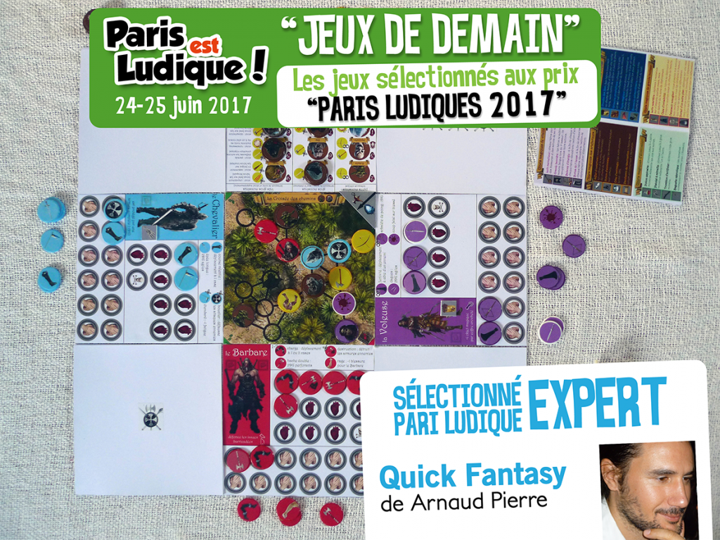 JDD_selectionne_2017_expert11