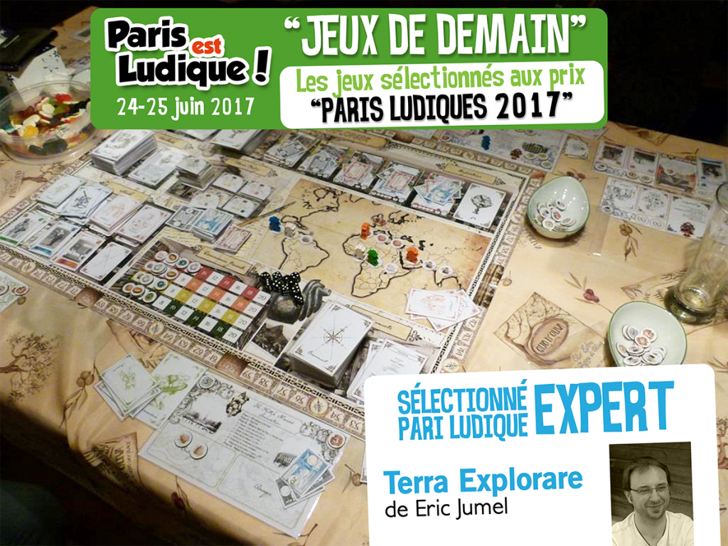 JDD_selectionne_2017_expert12