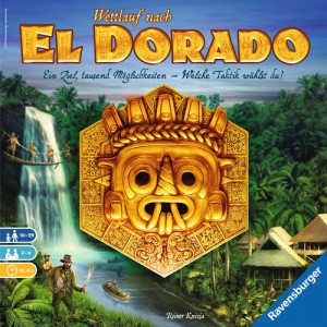 Ludovox_Jeux_de_societe_ElDorado_cover
