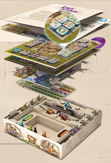 Ludovox_jeux_de_societe_Dice_Forge (1)