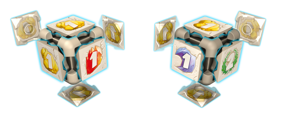 Ludovox_jeux_de_societe_Dice_Forge (8)