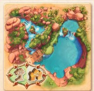 Ludovox_jeux_de_societe_Fives_tribes_les_caprices_du_sultan (3)