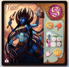 Ludovox_jeux_de_societe_Fives_tribes_les_caprices_du_sultan (9)