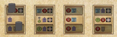 Ludovox_jeux_de_societe_Thearrival (1)