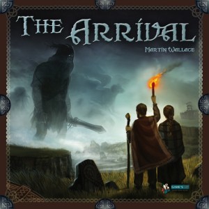 Ludovox_jeux_de_societe_Thearrival (2)