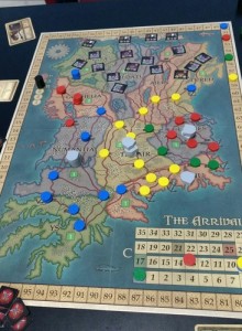 Ludovox_jeux_de_societe_Thearrival (3)