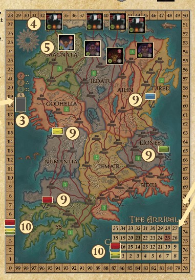 Ludovox_jeux_de_societe_Thearrival (4)