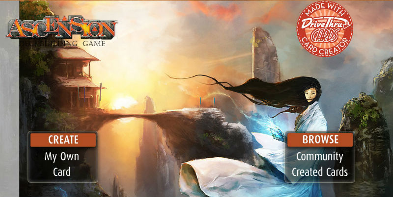 Ludovox_jeux_de_societe_ascension_drivthruecard (4)