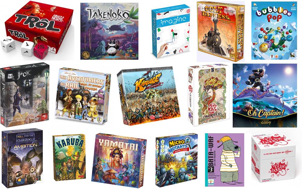 Ludovox_jeux_de_societe_festival_montpellier_2017 (2)