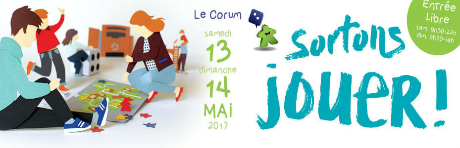 Ludovox_jeux_de_societe_festival_montpellier_2017_coverb