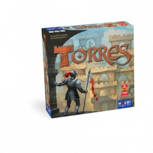 Ludovox_jeux_de_societe_torres (2)
