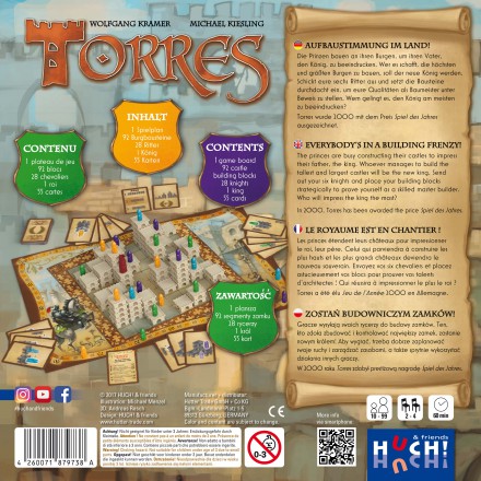 Ludovox_jeux_de_societe_torres (3)