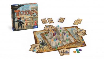 Ludovox_jeux_de_societe_torres_box_inhalt_1_300dpi_0